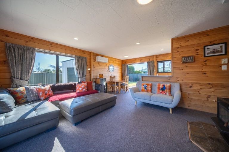 Photo of property in 31 Bowen Street, Te Anau, 9600
