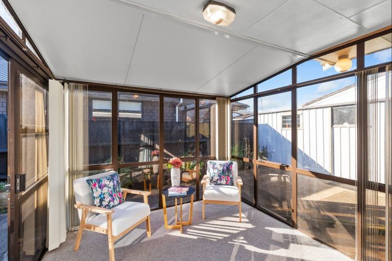 Photo of property in 112a Winchester Street, Levin, 5510