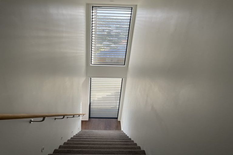 Photo of property in 79 Melbourne Road, Island Bay, Wellington, 6023