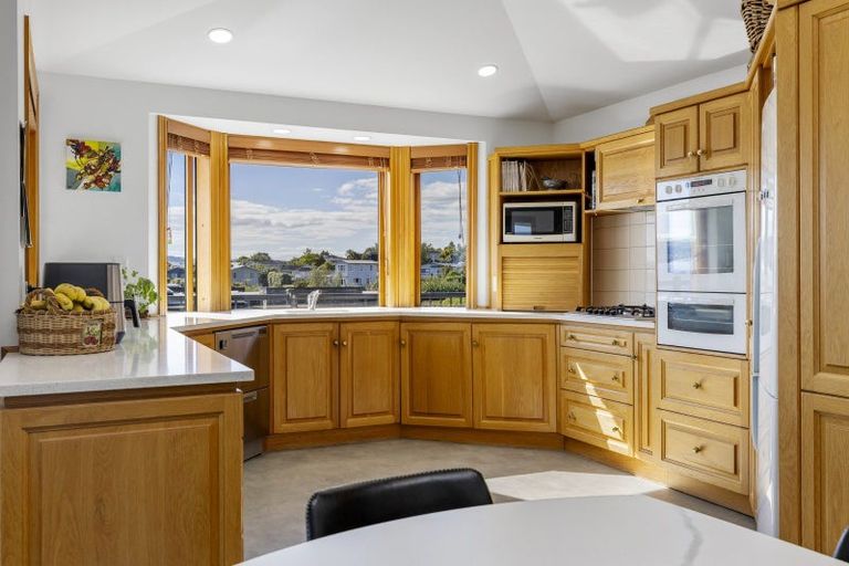 Photo of property in 8/70 Harvey Street, Waipahihi, Taupo, 3330