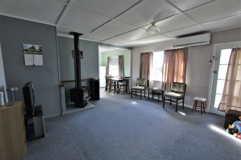 Photo of property in 4 Esk Crescent, Tokoroa, 3420