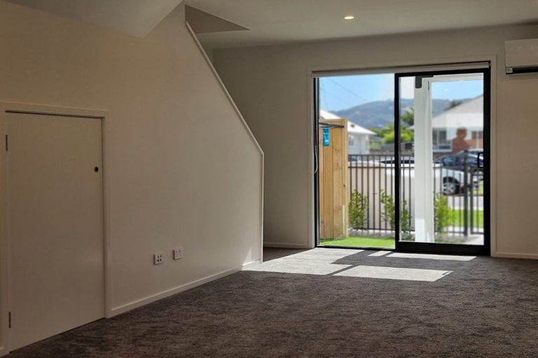 Photo of property in 2/322 Oxford Terrace, Avalon, Lower Hutt, 5011