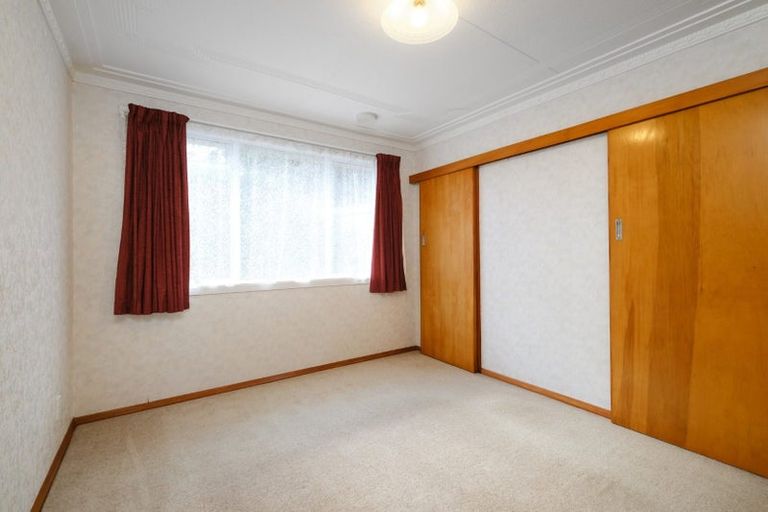 Photo of property in 66 Campbells Road, Pine Hill, Dunedin, 9010