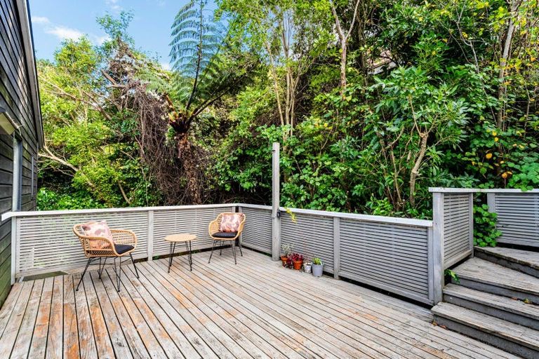 Photo of property in 64c Balfour Street, Mornington, Wellington, 6021