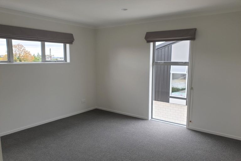 Photo of property in 22u2 Thomson Avenue, Dinsdale, Hamilton, 3204