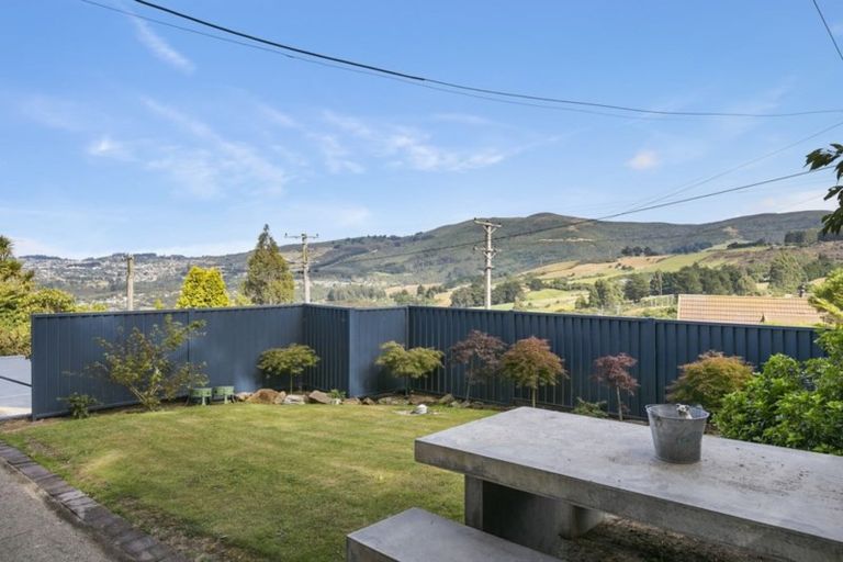 Photo of property in 74 Campbells Road, Pine Hill, Dunedin, 9010