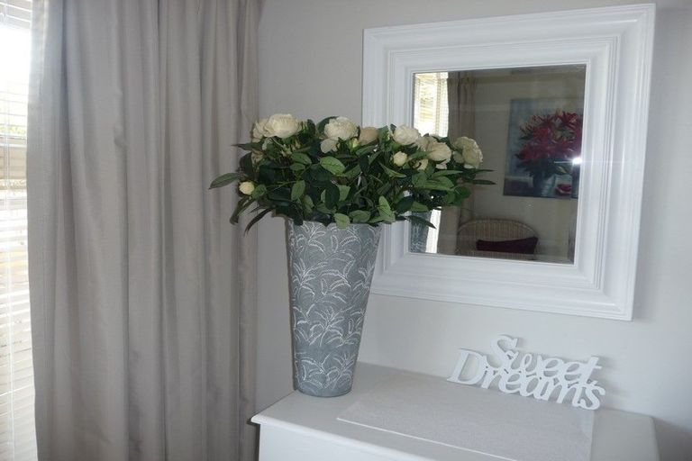 Photo of property in 1/9 Calliope Road, Devonport, Auckland, 0624