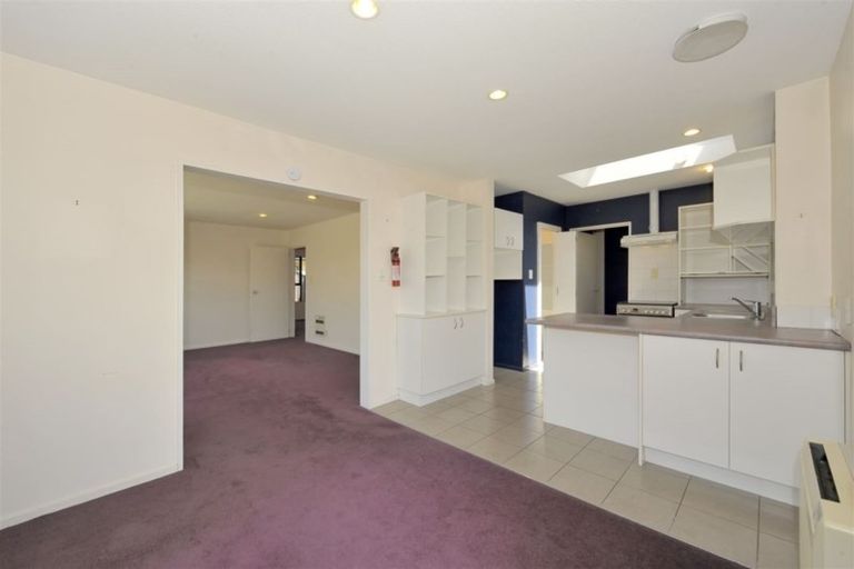 Photo of property in 14 Innisfree Place, Northwood, Christchurch, 8051