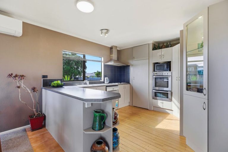Photo of property in 782a Papamoa Beach Road, Papamoa Beach, Papamoa, 3118