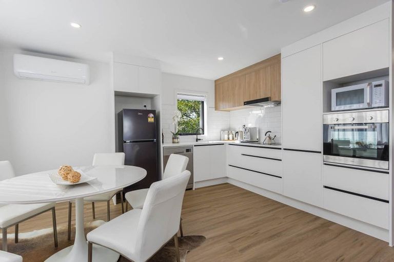 Photo of property in 10 Francis Street, Hauraki, Auckland, 0622