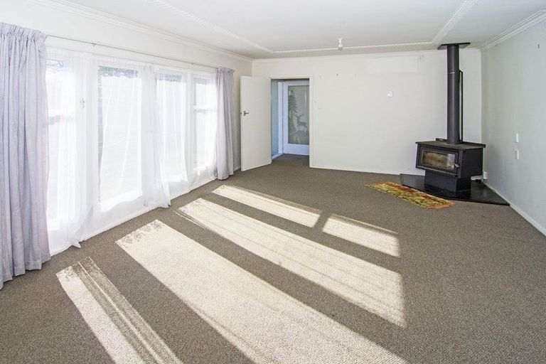 Photo of property in 15 Johnstone Street, Masterton, 5810