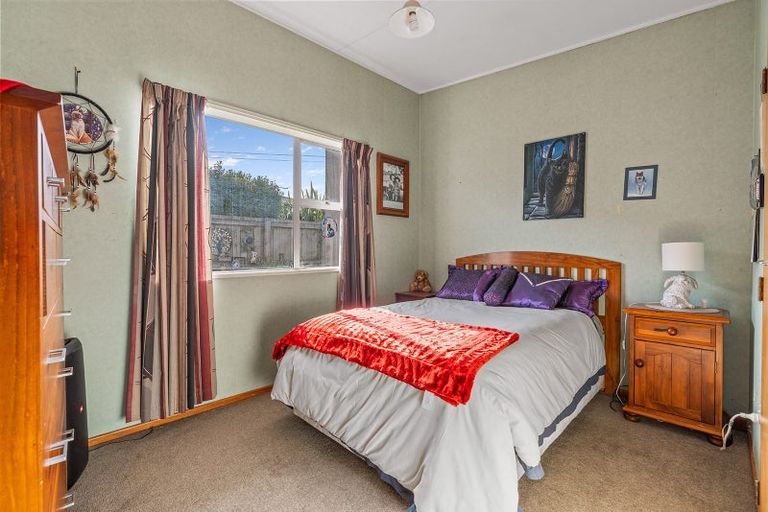 Photo of property in 48c King Street, Mosgiel, 9024