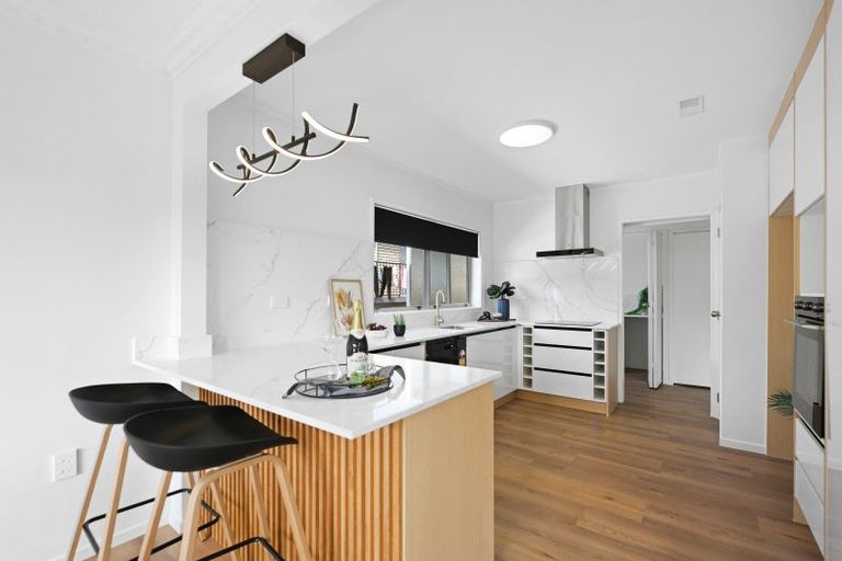 Photo of property in 343 Hukanui Road, Queenwood, Hamilton, 3210