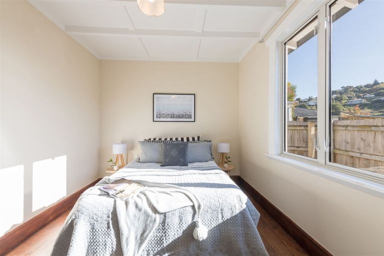 Photo of property in 182 Saint Vincent Street, Toi Toi, Nelson, 7010