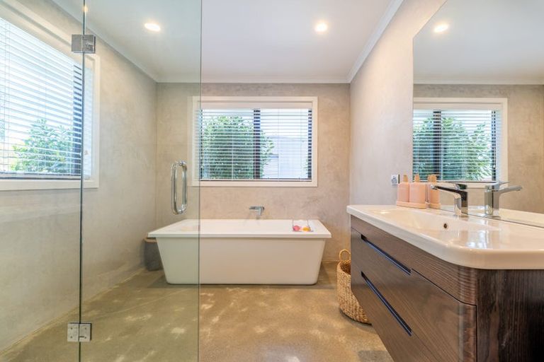 Photo of property in 59 Rolling Ridges Road, Levels Valley, Timaru, 7975