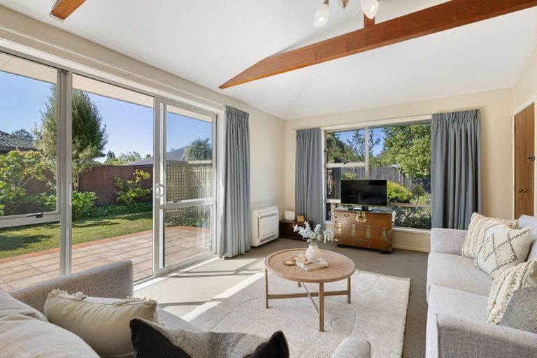 Photo of property in 2/99 Saint Martins Road, Saint Martins, Christchurch, 8022