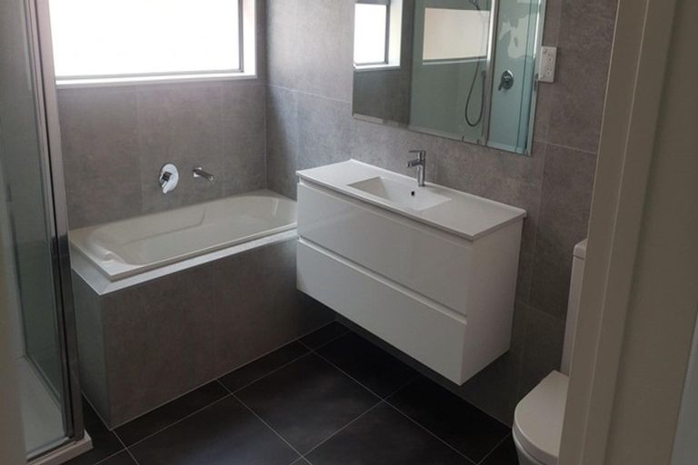 Photo of property in 64 John Andrew Drive, Warkworth, 0910