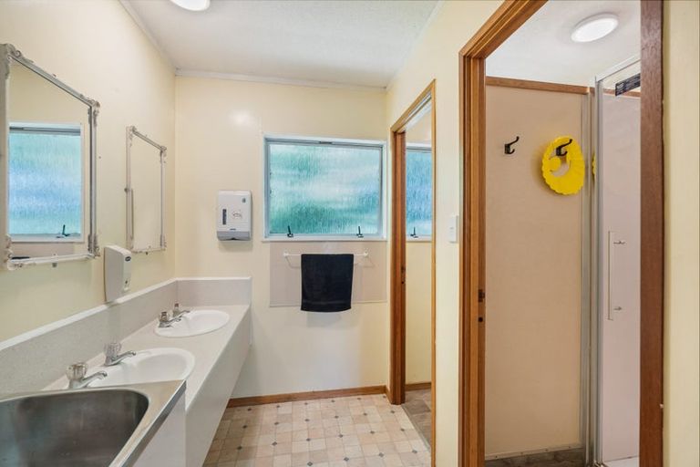 Photo of property in 23 Otaika Road, Woodhill, Whangarei, 0110