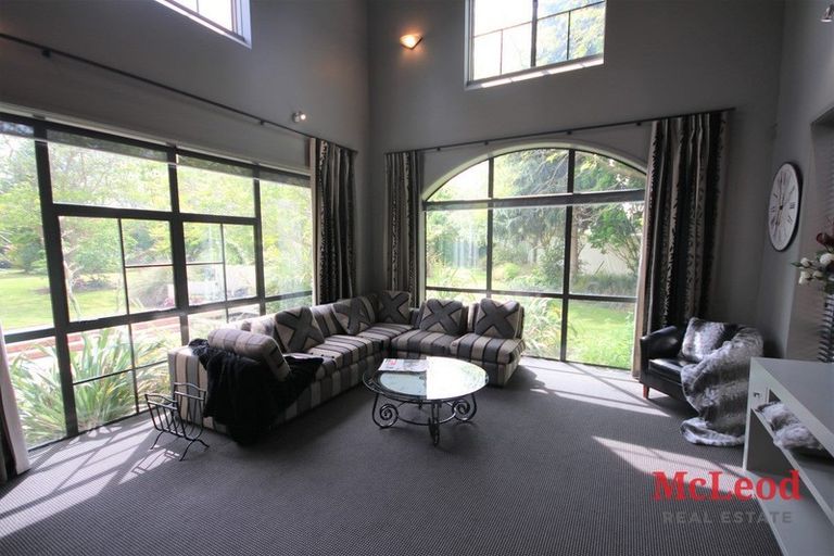 Photo of property in 9 Catherwood Avenue, Allenton, Ashburton, 7700