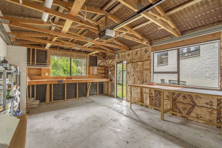 Photo of property in 12a Stuart Street, Levin, 5510