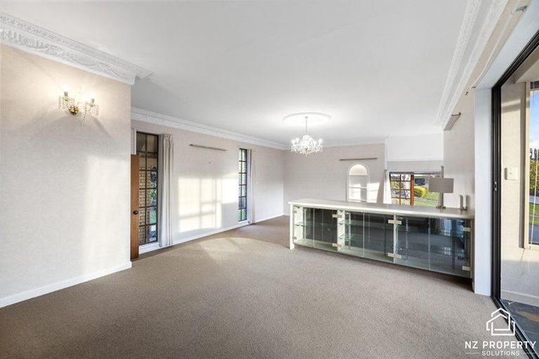 Photo of property in 225 Larnach Road, Waverley, Dunedin, 9013