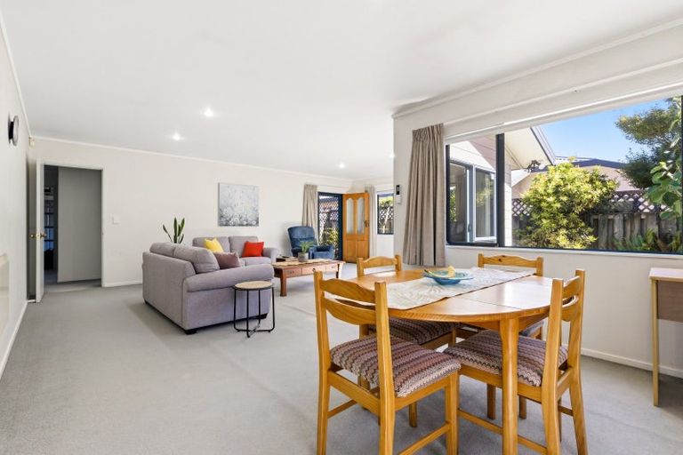 Photo of property in 12 Heathcote Street, Taupo, 3330