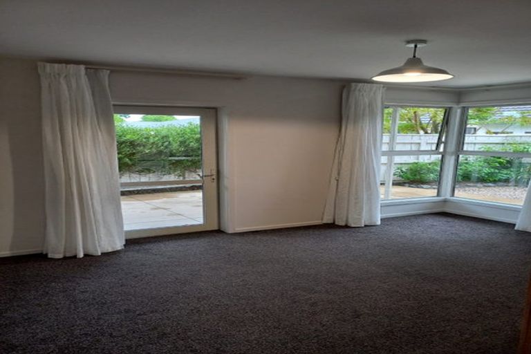 Photo of property in 255a Nayland Road, Stoke, Nelson, 7011