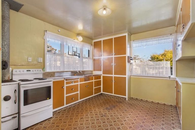 Photo of property in 101 Englefield Road, Northwood, Christchurch, 8051