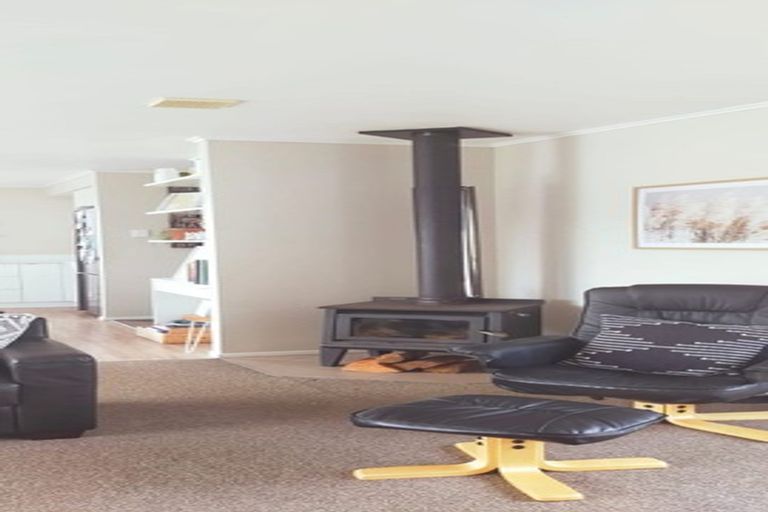 Photo of property in 57 Fergusson Drive, Te Hapara, Gisborne, 4010