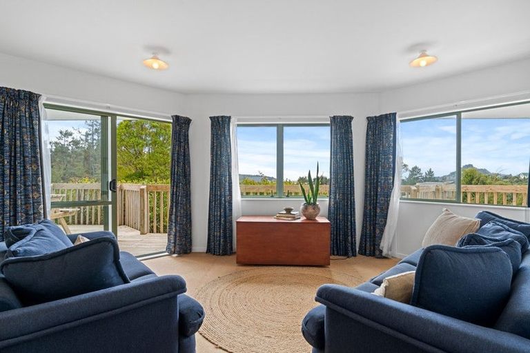 Photo of property in 52 Hinemoa Terrace, Tairua, 3508