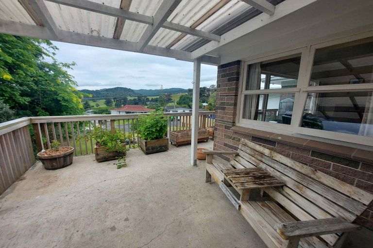Photo of property in 24 Clotworthy Crescent, Onerahi, Whangarei, 0110