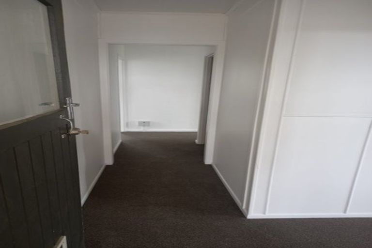Photo of property in 1755 Macraes Road, Macraes, Palmerston, 9483