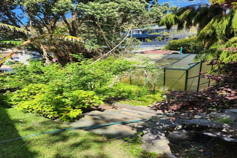Photo of property in 201 Bluff Road, Kuaotunu West, Whitianga, 3592