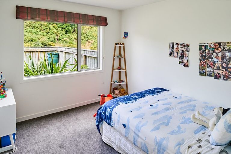 Photo of property in 108 Navigation Drive, Whitby, Porirua, 5024