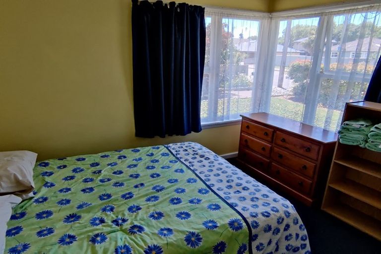 Photo of property in 55 Waimairi Road, Upper Riccarton, Christchurch, 8041