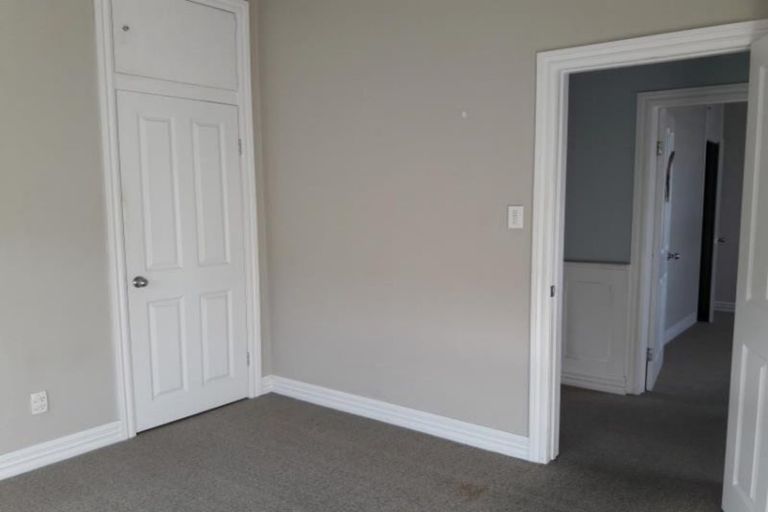 Photo of property in 39 Spencer Street, Addington, Christchurch, 8024