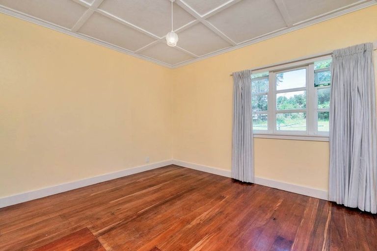 Photo of property in 1086 Pohuehue Road, Pohuehue, Warkworth, 0983