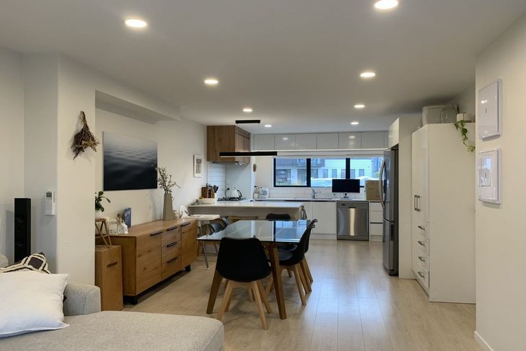 Photo of property in 23 Kokowai Parade, Hobsonville, Auckland, 0616