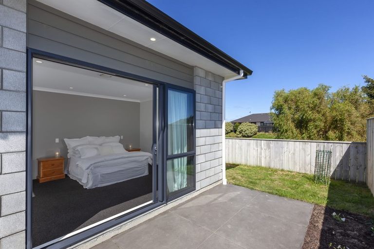 Photo of property in 45 Hudson Place, Paraparaumu, 5032