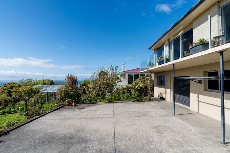 Photo of property in 59 Isadore Road, Saint Clair, Dunedin, 9012