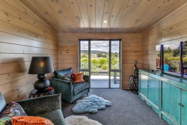 Photo of property in 32 Collingwood Drive, Tikitere, Rotorua, 3074