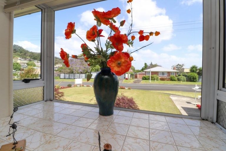 Photo of property in 717 Mount Pleasant Road, Thames, 3500