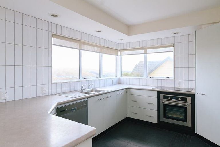 Photo of property in 6 Bathgate Street, Johnsonville, Wellington, 6037