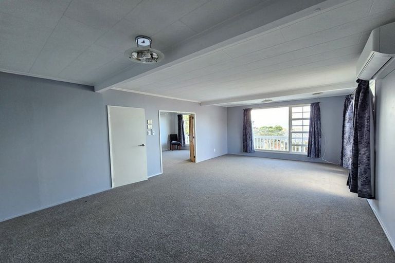 Photo of property in 11 Nagpur Terrace, Broadmeadows, Wellington, 6035