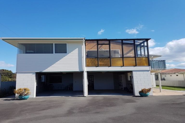 Photo of property in 22 Tatai Road, Bowentown, Katikati, 3177