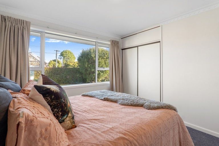 Photo of property in 15 Whitehall Street, Mairehau, Christchurch, 8013