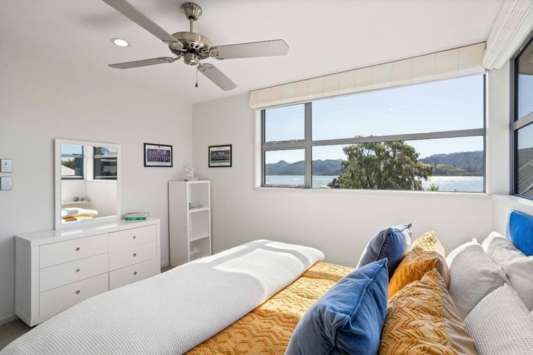 Photo of property in 7 Triumph Dell, Pauanui, Hikuai, 3579