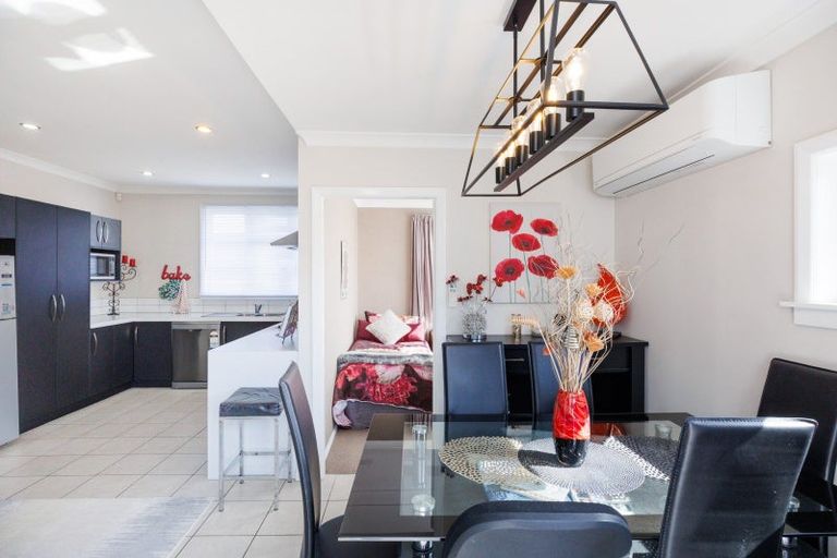 Photo of property in 61 Mcgregor Street, Milson, Palmerston North, 4414