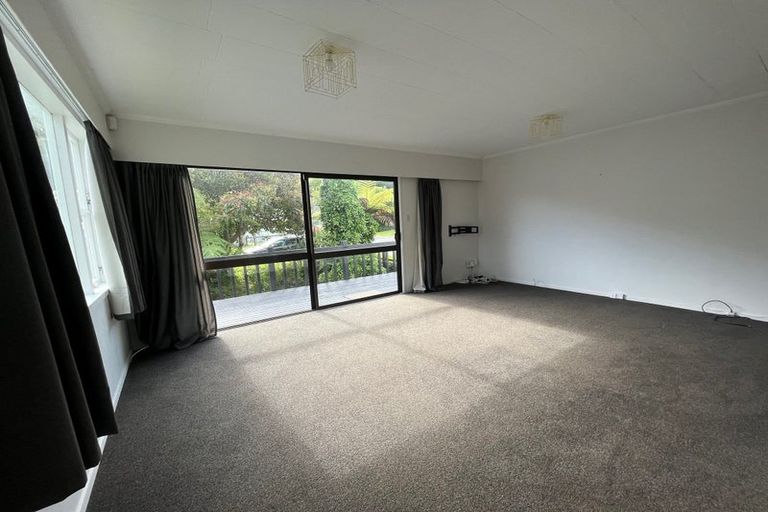Photo of property in 120 Hair Street, Wainuiomata, Lower Hutt, 5014