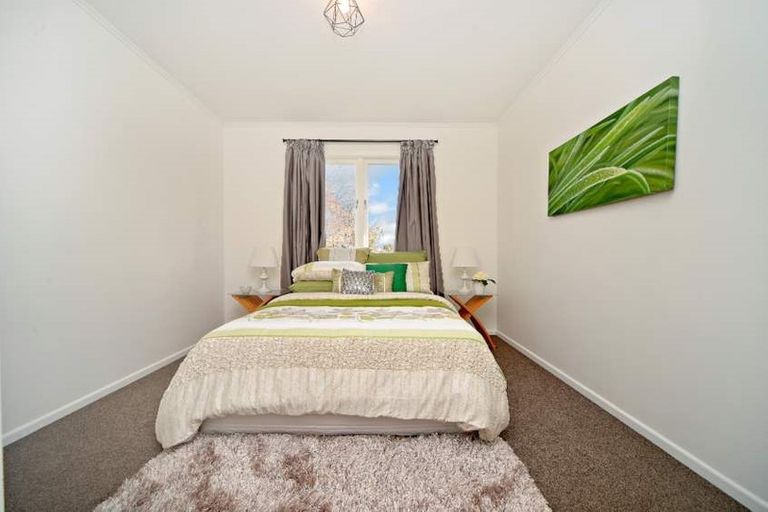 Photo of property in 172 Old Wairoa Road, Papakura, 2110